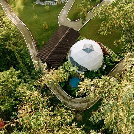 150 Peakway Mountain Resort เดลาเกเต ภายนอก รูปภาพ