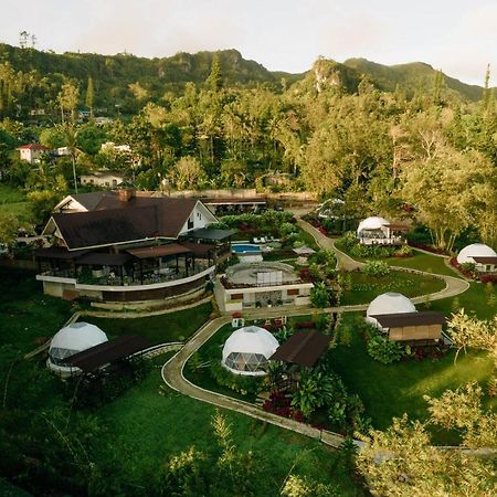 150 Peakway Mountain Resort เดลาเกเต ภายนอก รูปภาพ