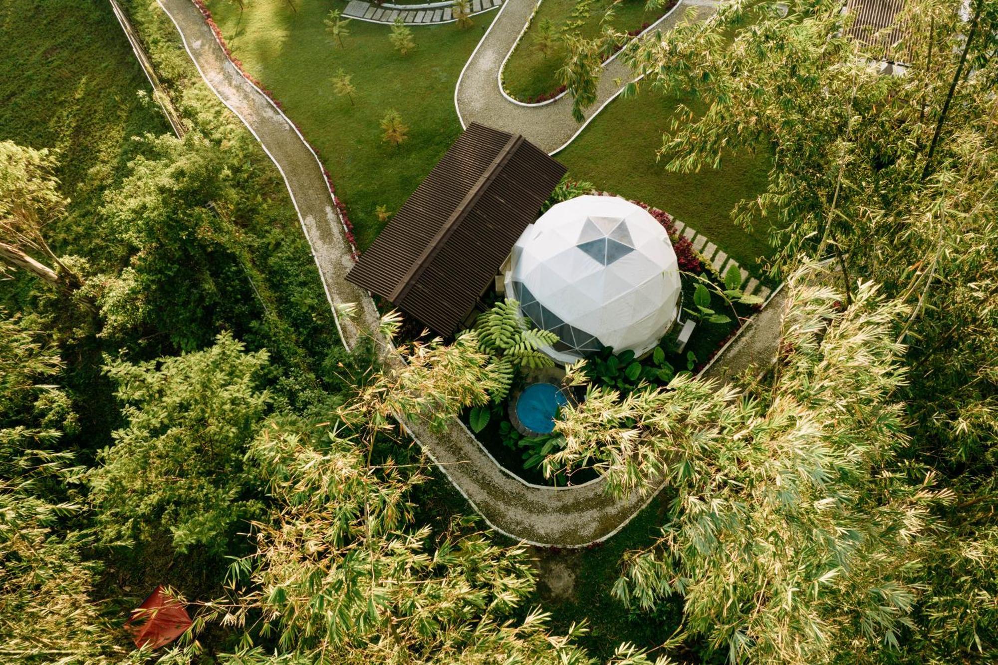 150 Peakway Mountain Resort เดลาเกเต ภายนอก รูปภาพ