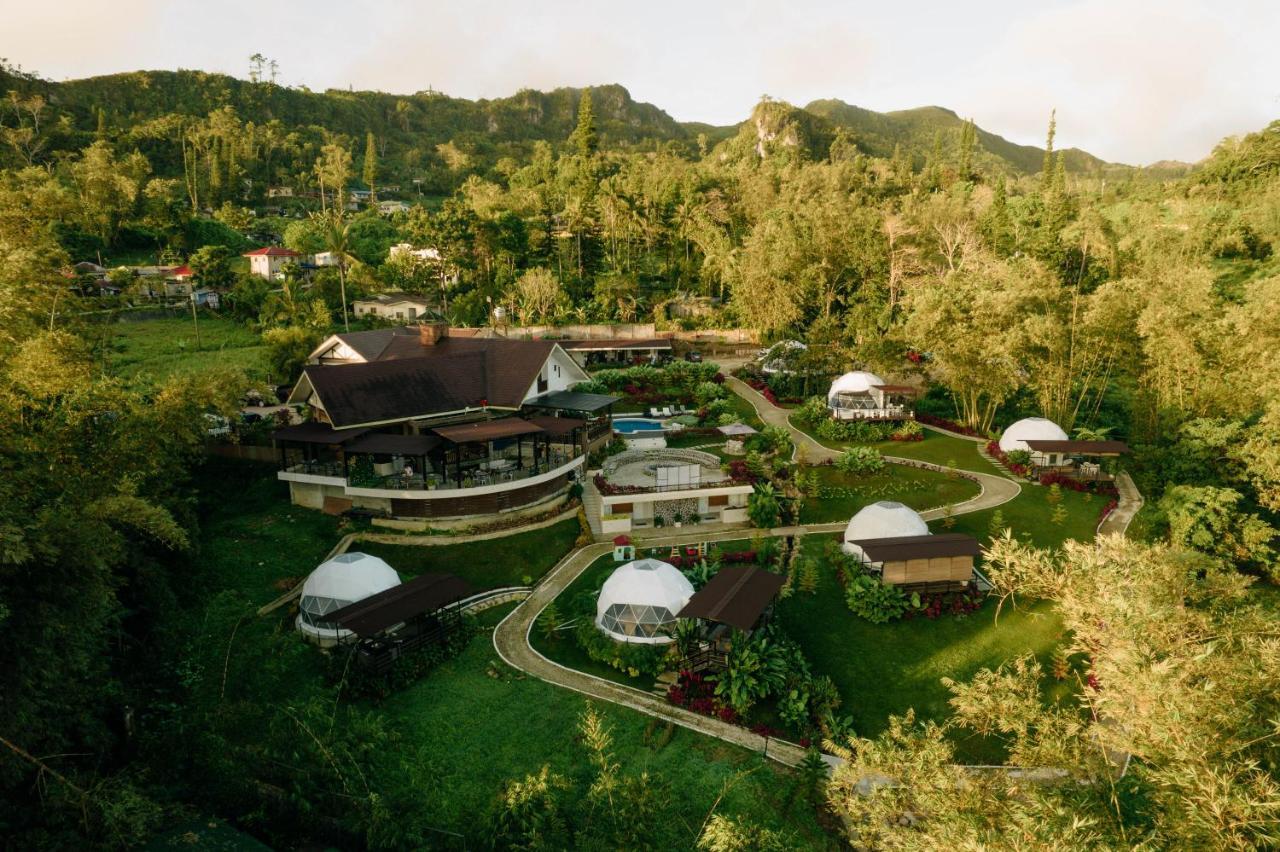 150 Peakway Mountain Resort เดลาเกเต ภายนอก รูปภาพ