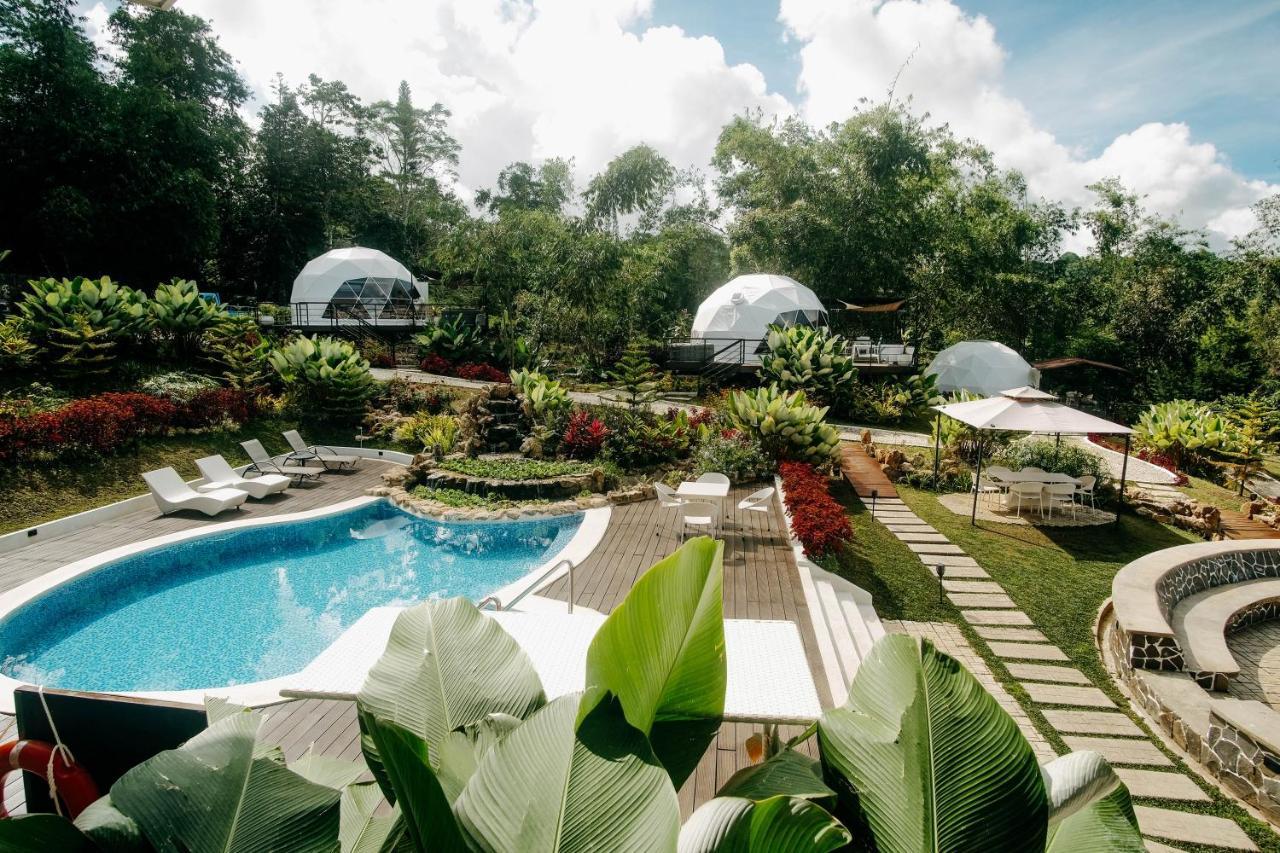150 Peakway Mountain Resort เดลาเกเต ภายนอก รูปภาพ