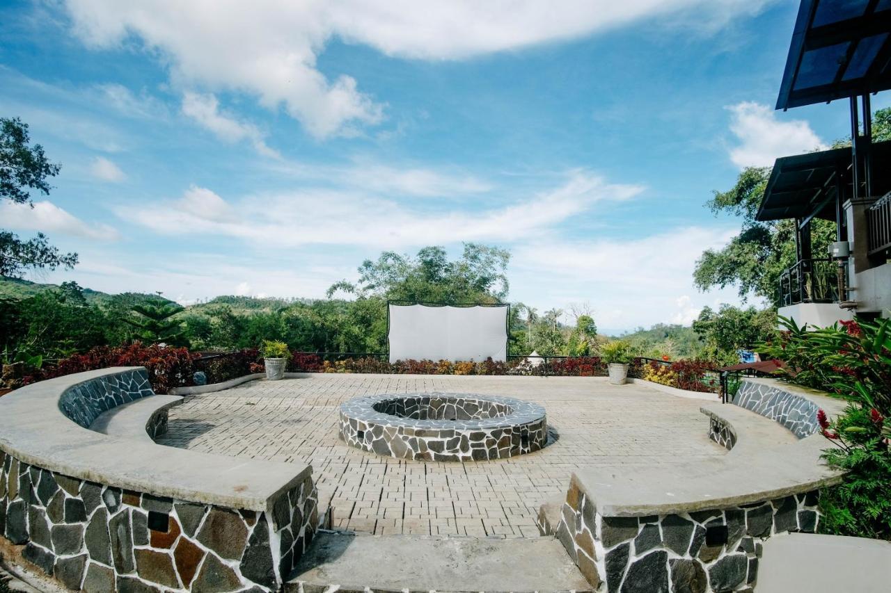 150 Peakway Mountain Resort เดลาเกเต ภายนอก รูปภาพ