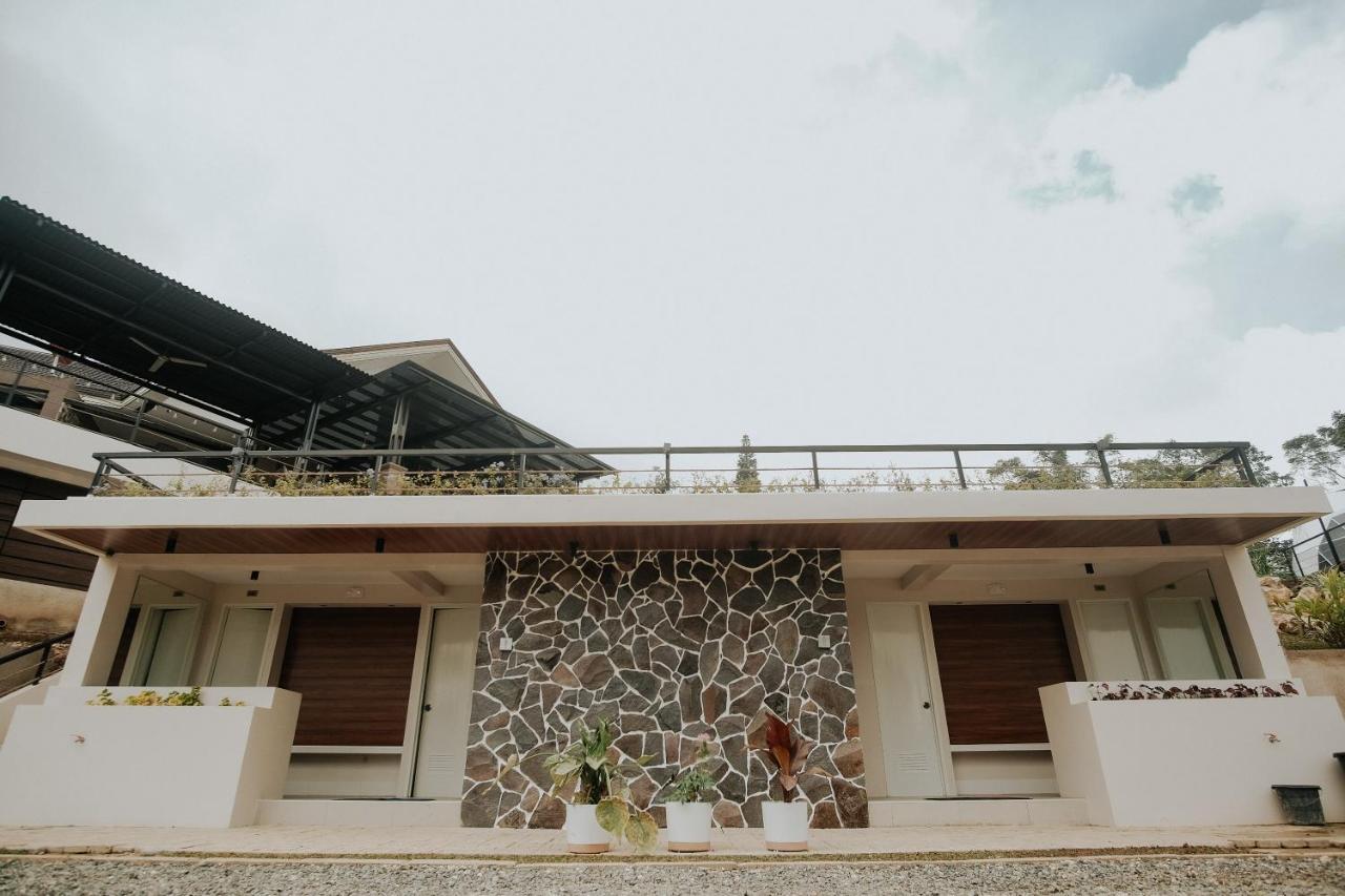 150 Peakway Mountain Resort เดลาเกเต ภายนอก รูปภาพ