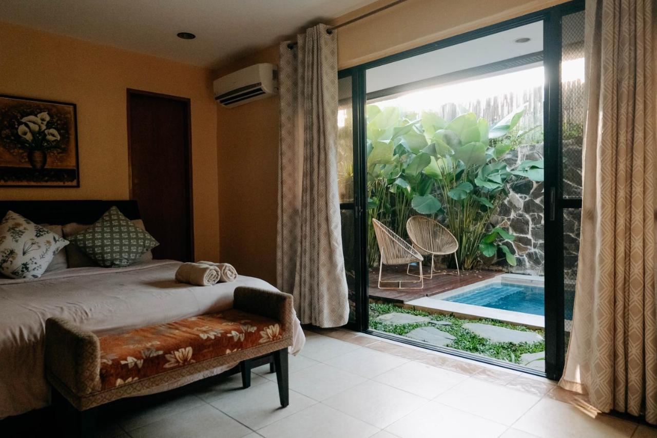 150 Peakway Mountain Resort เดลาเกเต ภายนอก รูปภาพ