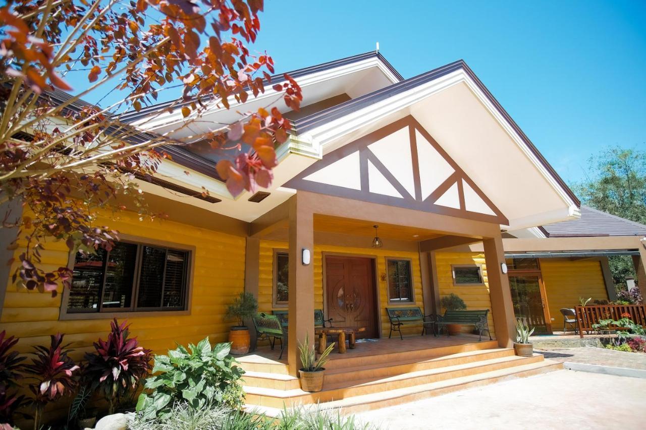 150 Peakway Mountain Resort เดลาเกเต ภายนอก รูปภาพ