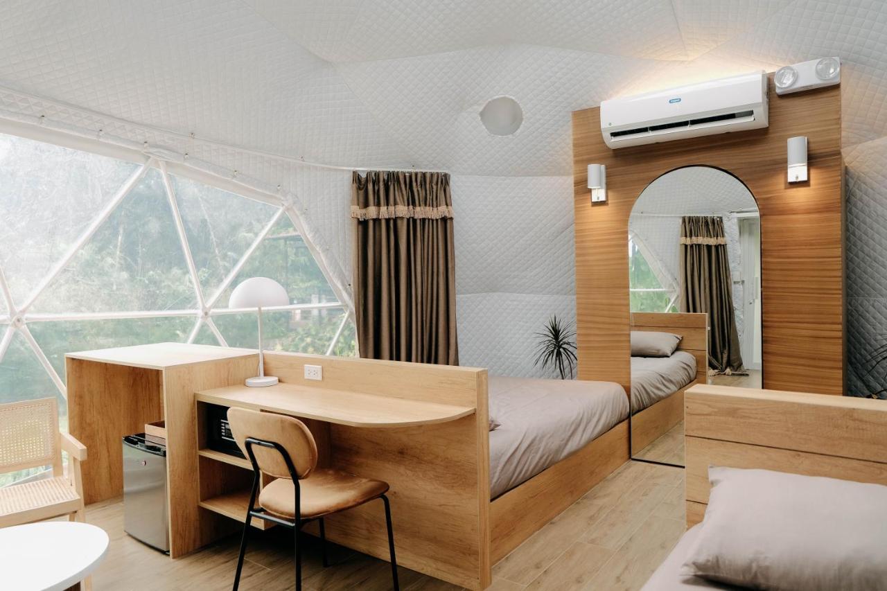 150 Peakway Mountain Resort เดลาเกเต ภายนอก รูปภาพ