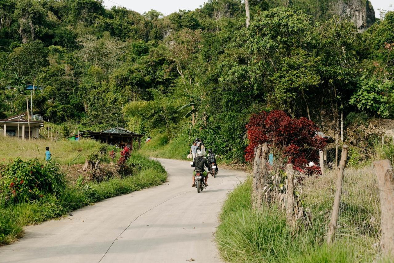 150 Peakway Mountain Resort เดลาเกเต ภายนอก รูปภาพ