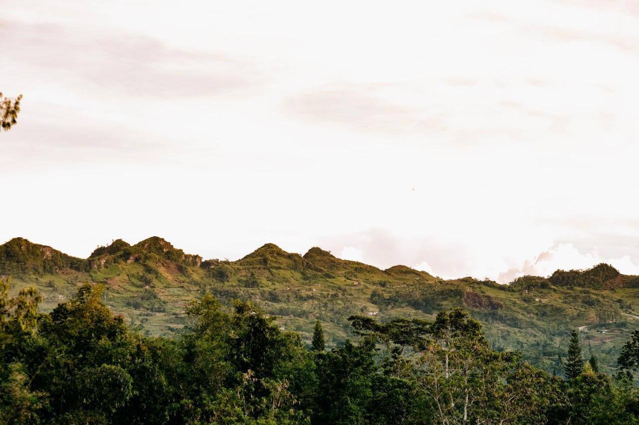 150 Peakway Mountain Resort เดลาเกเต ภายนอก รูปภาพ