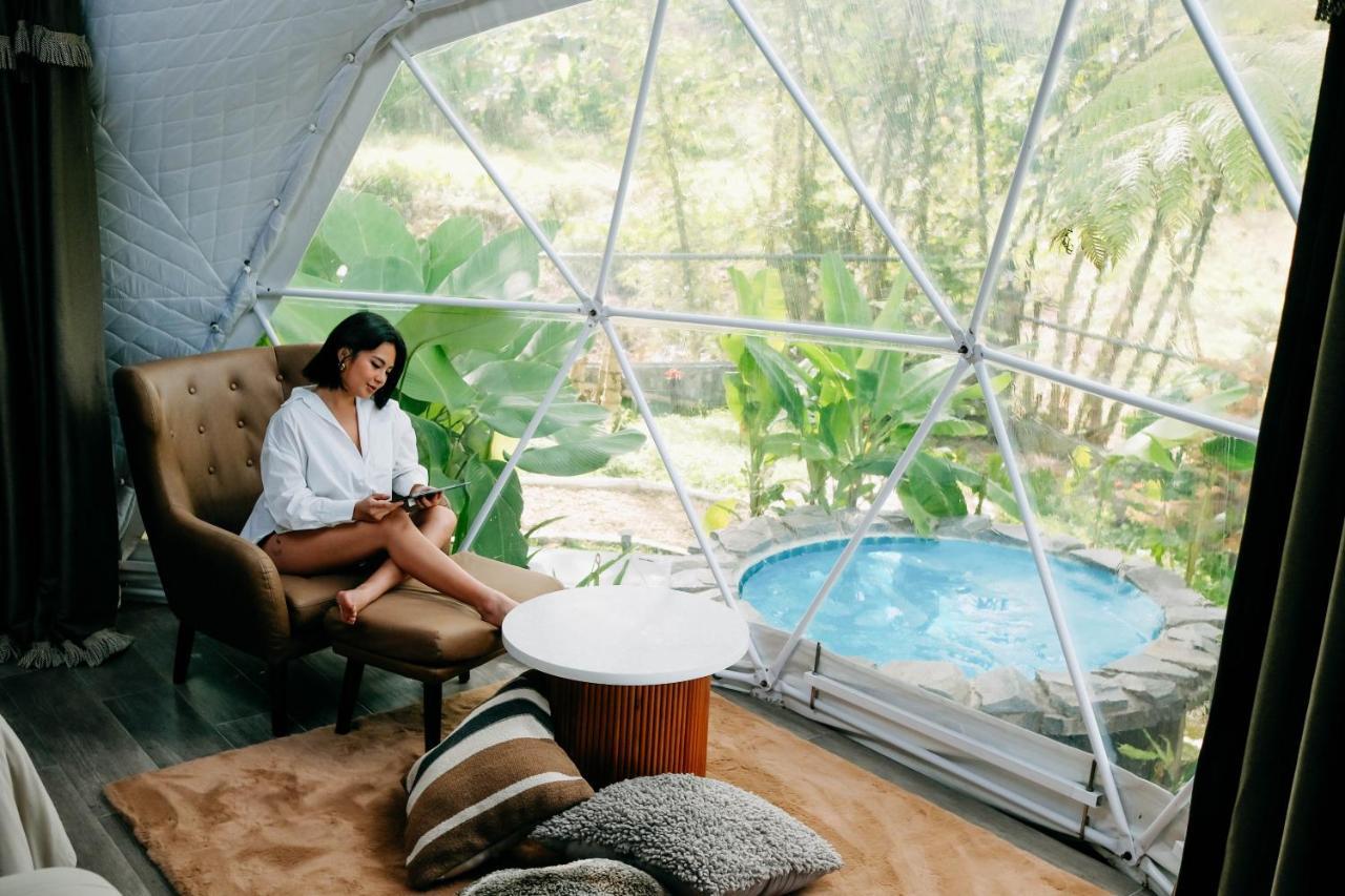 150 Peakway Mountain Resort เดลาเกเต ภายนอก รูปภาพ