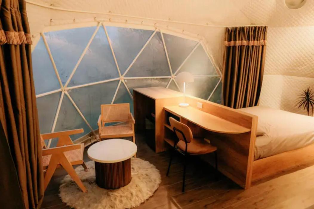 150 Peakway Mountain Resort เดลาเกเต ภายนอก รูปภาพ